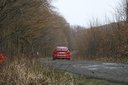 gal/wegry - rallye eger, budapeszt 4-6.04.08/_thb_IMG_1434 [640x480].JPG